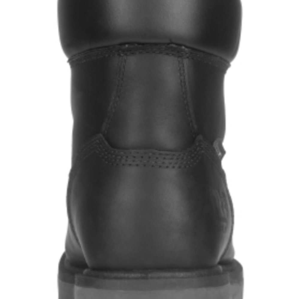 Sold!Timberland PRO - Picture 4 of 4